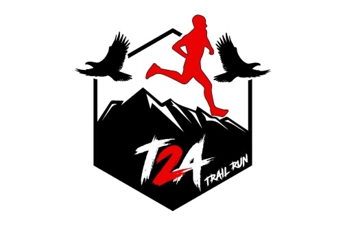 Trail delle 2 Aquile